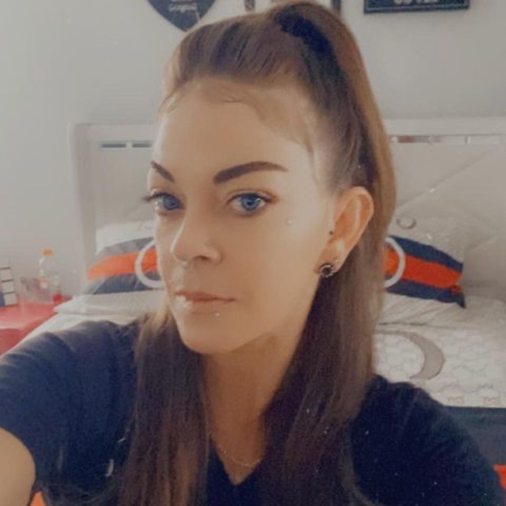 Meet your Posher, Loren
